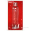 glass milk bottle manufacturer